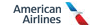 fly with aa