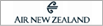 fly with nz