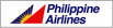 fly with pr